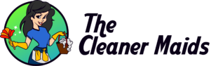 The Cleaner Maids
